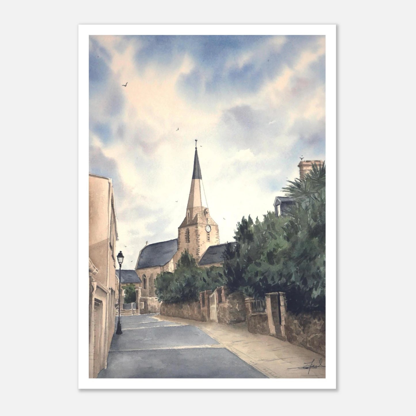 62b876a3-bc86-4f6b-b999-5ed692337dba