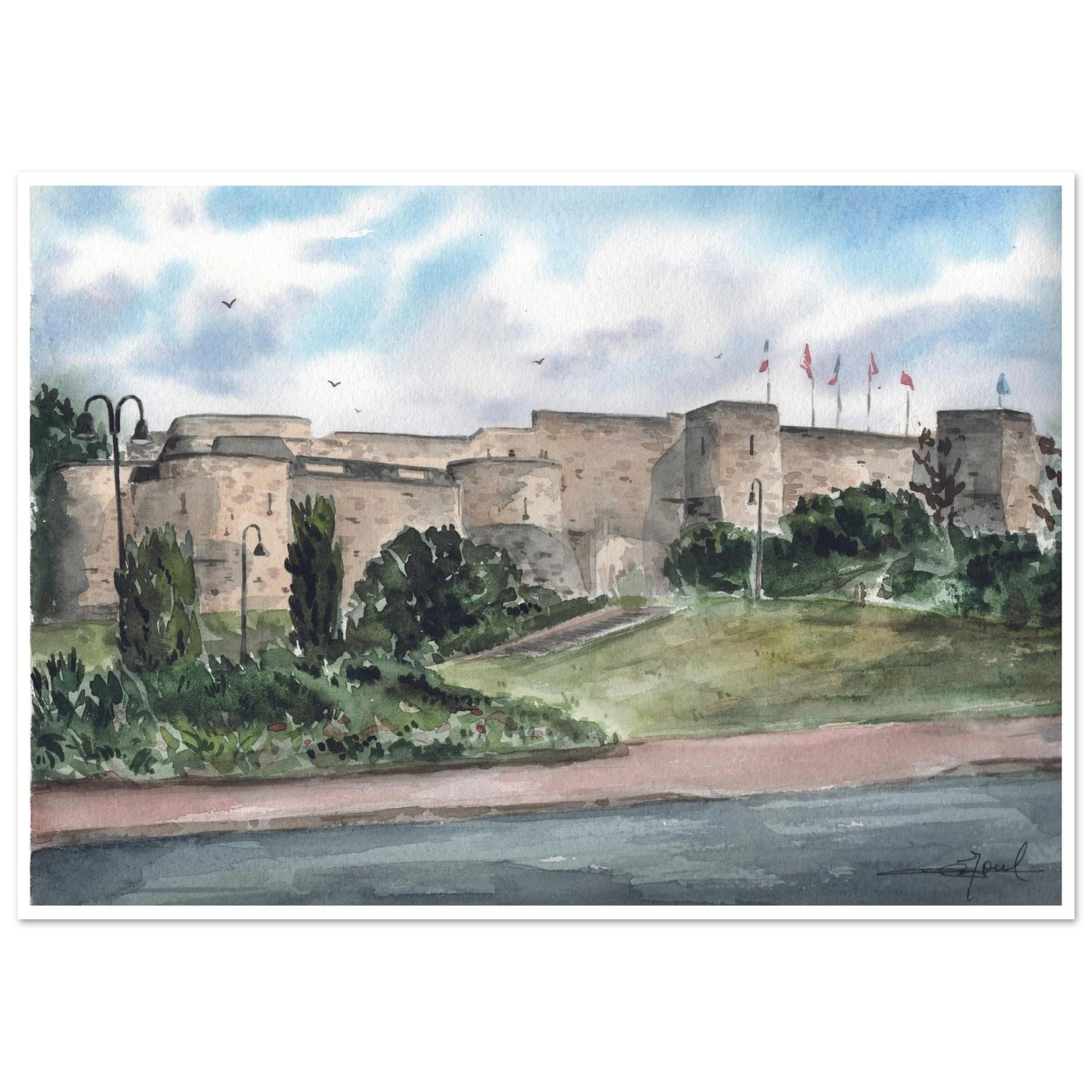 75e79013-dbf2-42ab-9760-acd47a591165