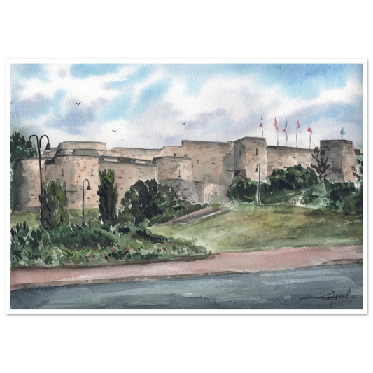 75e79013-dbf2-42ab-9760-acd47a591165